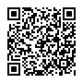 QR dd681ca
