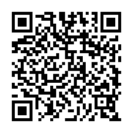 QR dd6826d