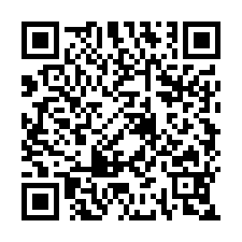 QR dd685b0
