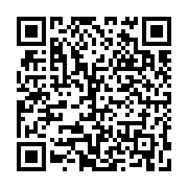 QR dd6922c