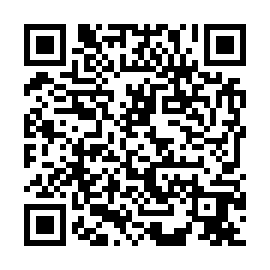 QR dd69cd9