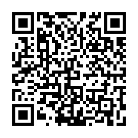 QR dd6cf4f