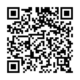 QR dd6d88a