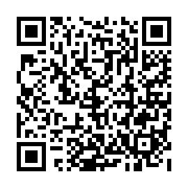 QR dd6da9e