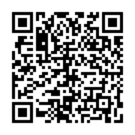 QR dd6dc83