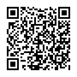 QR dd6e1ee