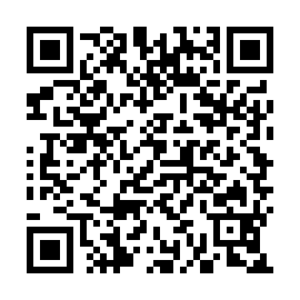QR dd6ec65
