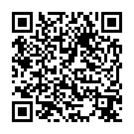 QR dd6f011