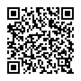 QR dd6f1d2