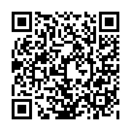 QR dd6f457