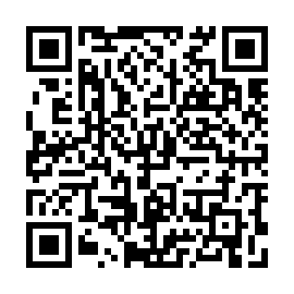 QR dd6fe9f