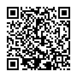 QR dd70abf