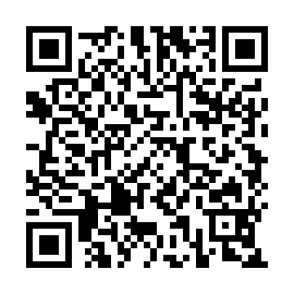 QR dd70e70