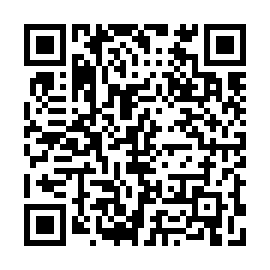 QR dd70f79