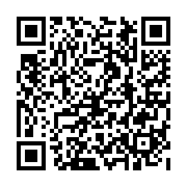 QR dd71714