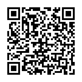 QR dd7199a