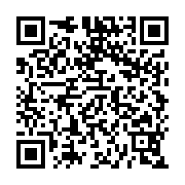 QR dd71bfa