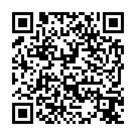 QR dd72839