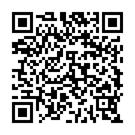 QR dd72eb4