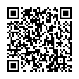QR dd735bb