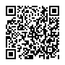 QR dd7373c