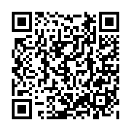QR dd737b5