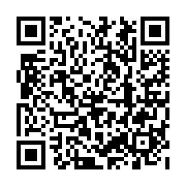 QR dd73cb4