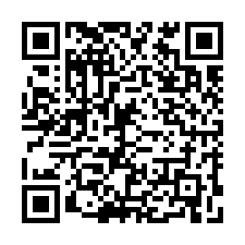 QR dd741f7