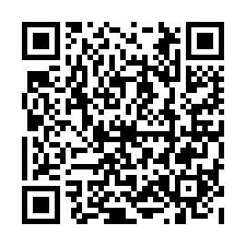 QR dd74b34
