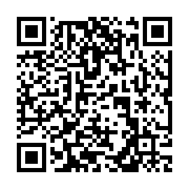 QR dd75533