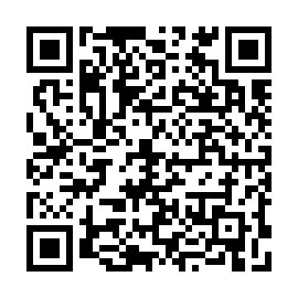 QR dd75f6a