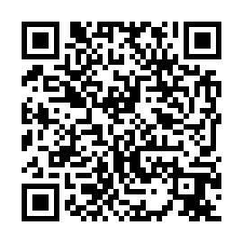 QR dd76179
