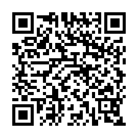 QR dd76571