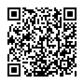QR dd767e7