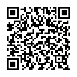 QR dd76f92