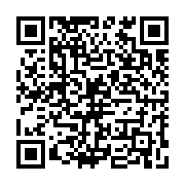 QR dd76fe7