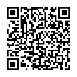 QR dd779bf