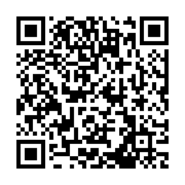 QR dd77c38