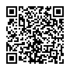 QR dd78232