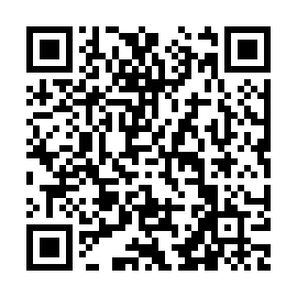 QR dd785b1