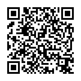 QR dd78679