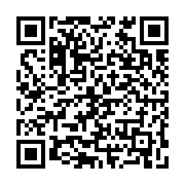 QR dd7919a