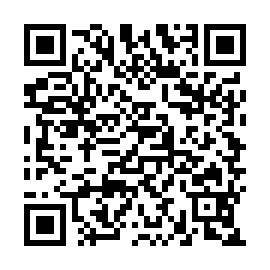 QR dd79f05