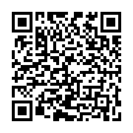 QR dd79f38