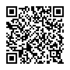 QR dd7a900