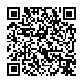 QR dd7a989