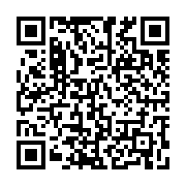 QR dd7a9f6