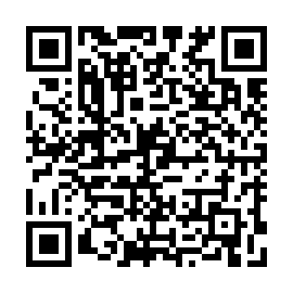 QR dd7af47