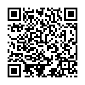 QR dd7b336