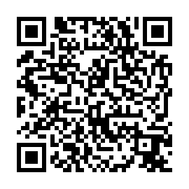 QR dd7b969